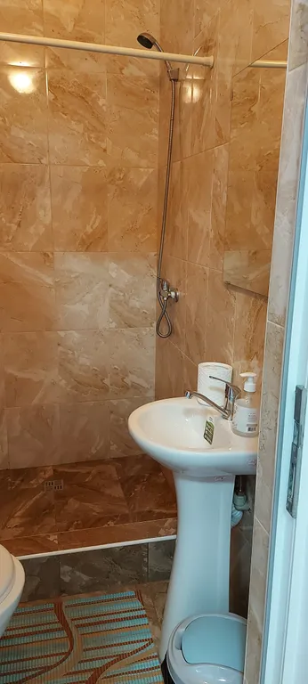 3-местный номер