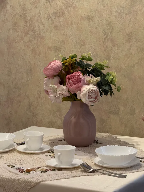 Квартира Евро двухкомнатная квартира в центре города — Казань