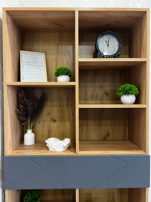 Уютная квартира с новым ремонтом в центре