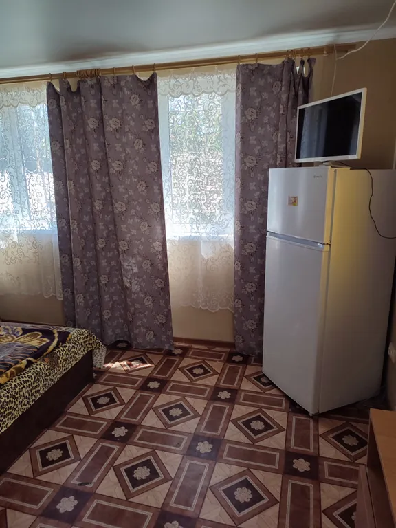 Двухместный +