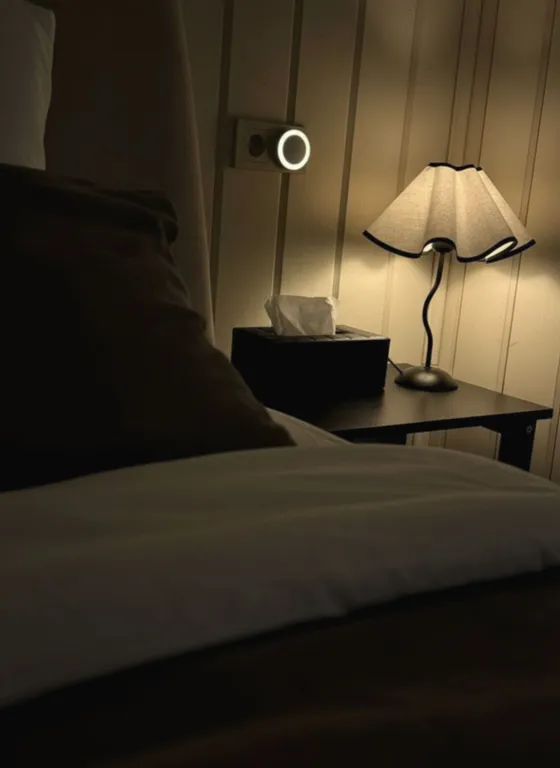 Weekend в Сорочанах, уютно в любое время года