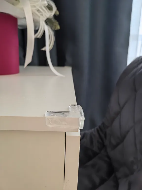 Уютная однокомнатная квартира