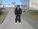 Aleksandrs