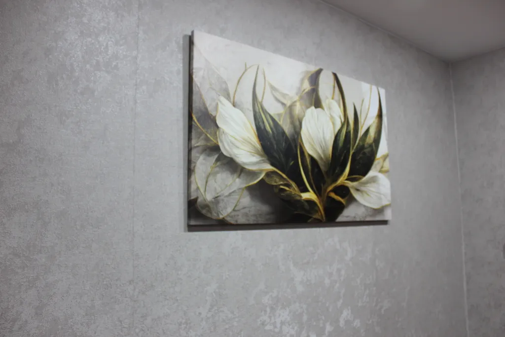 Квартира Уютная квартира в Казани — Казань