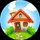 Sleep House