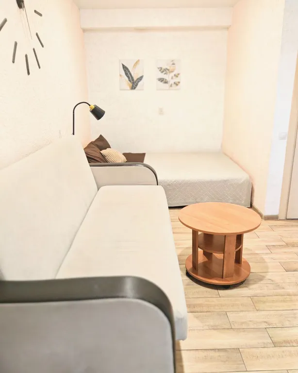 7-комнатный Дом