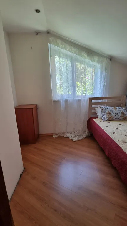 Дом на море