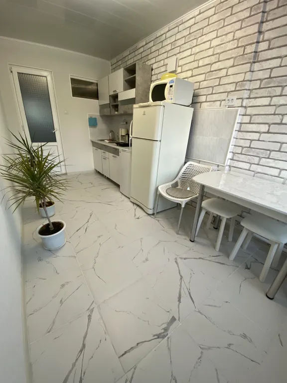 Коттедж 1-комнатный Дом — Кисловодск