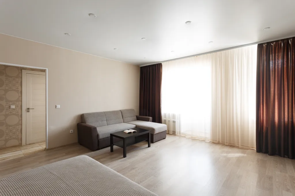 "Хочу приехать" на Чехова 18 1 эт.