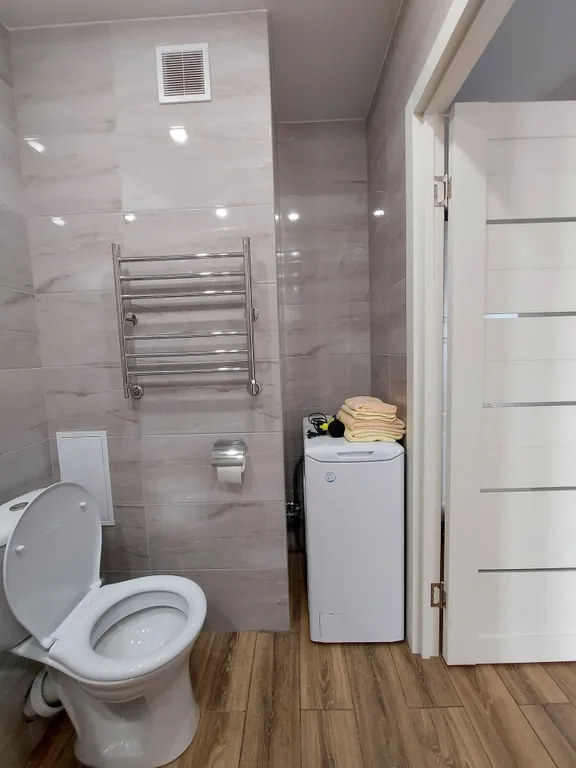 Апартаменты на Невском