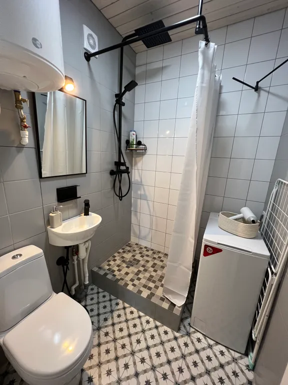 Откpой Pеtrоskоi