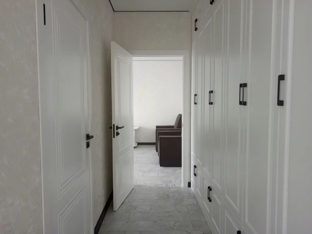 Квартира рядом с аэропортом и минводыэкспо