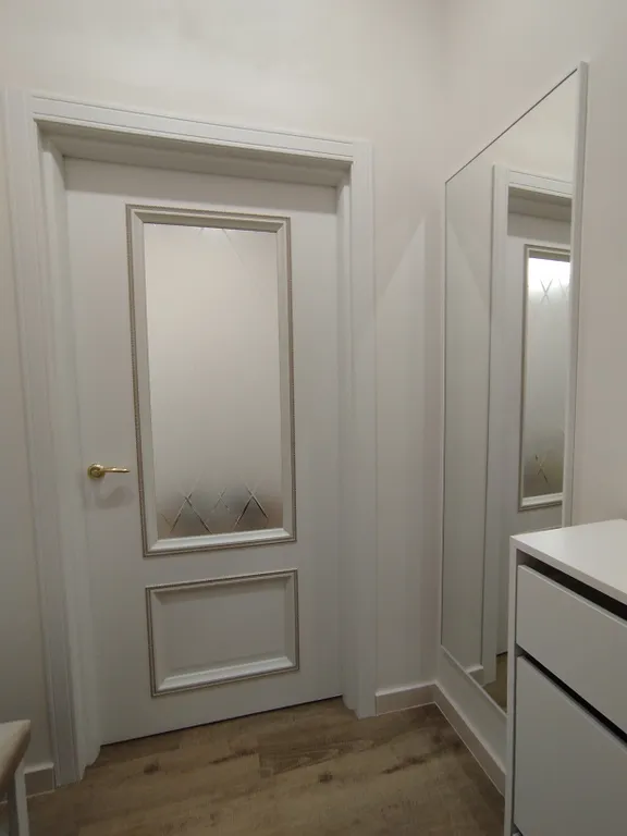 Отличные апартаменты в центре возле ж/д вокзала