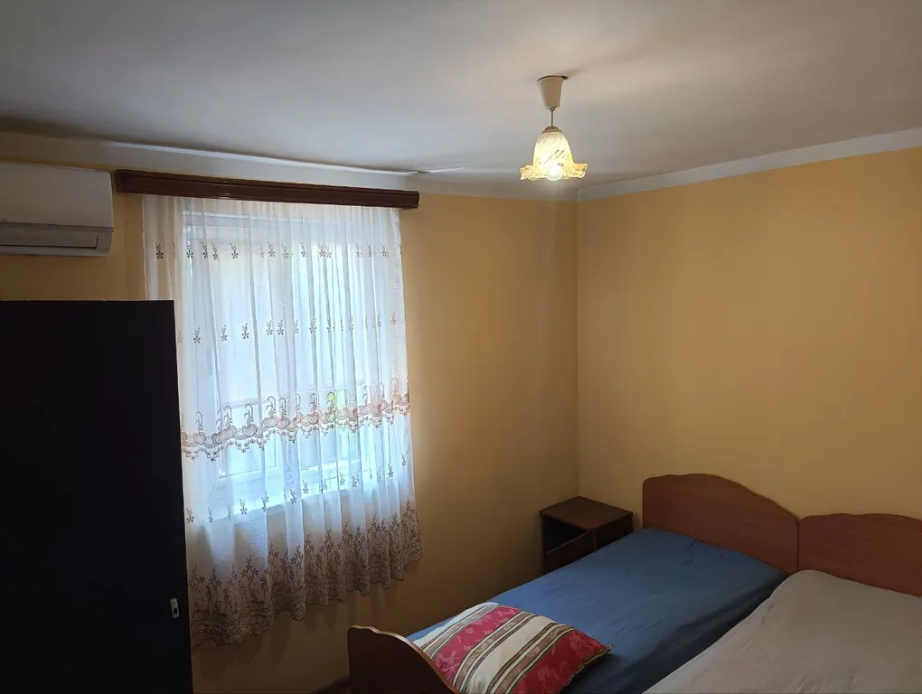 То место куда хочется возвращаться