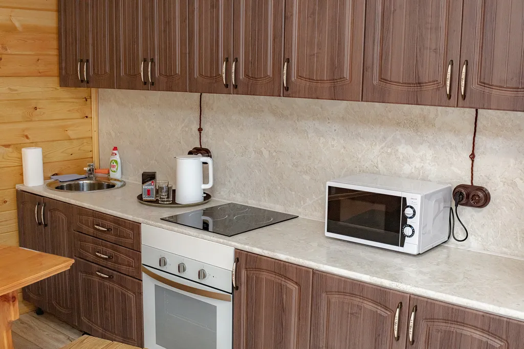 6-комнатный Дом