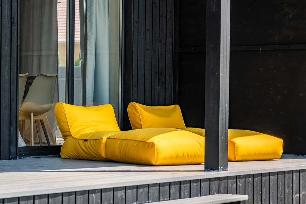 Коттедж Новый дом с джакузи с подогревом на террасе — Минино (Раменский м/о)