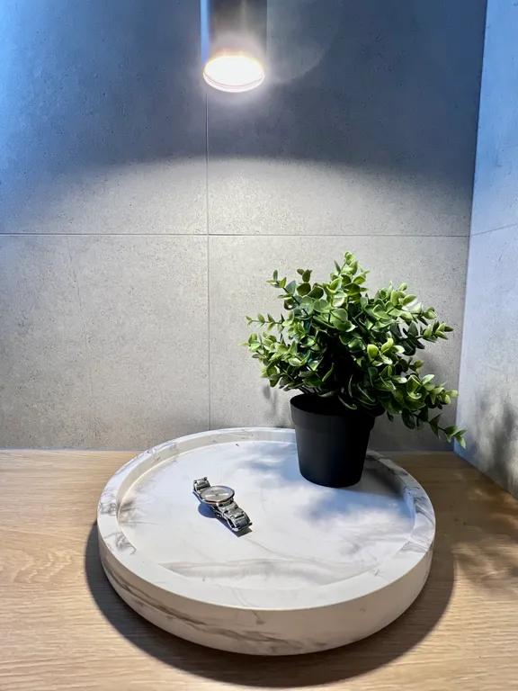 Современная квартира у Лучшего пляжа города