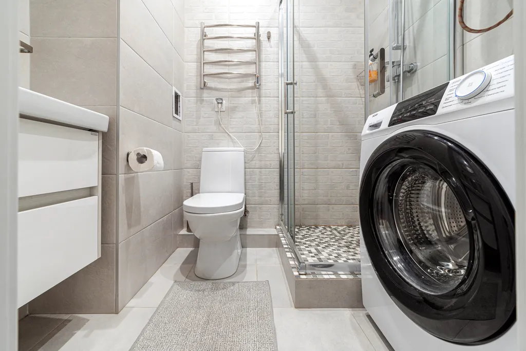 Квартира Новая квартира у моря с видом на горы — Сириус