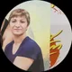 Наталья