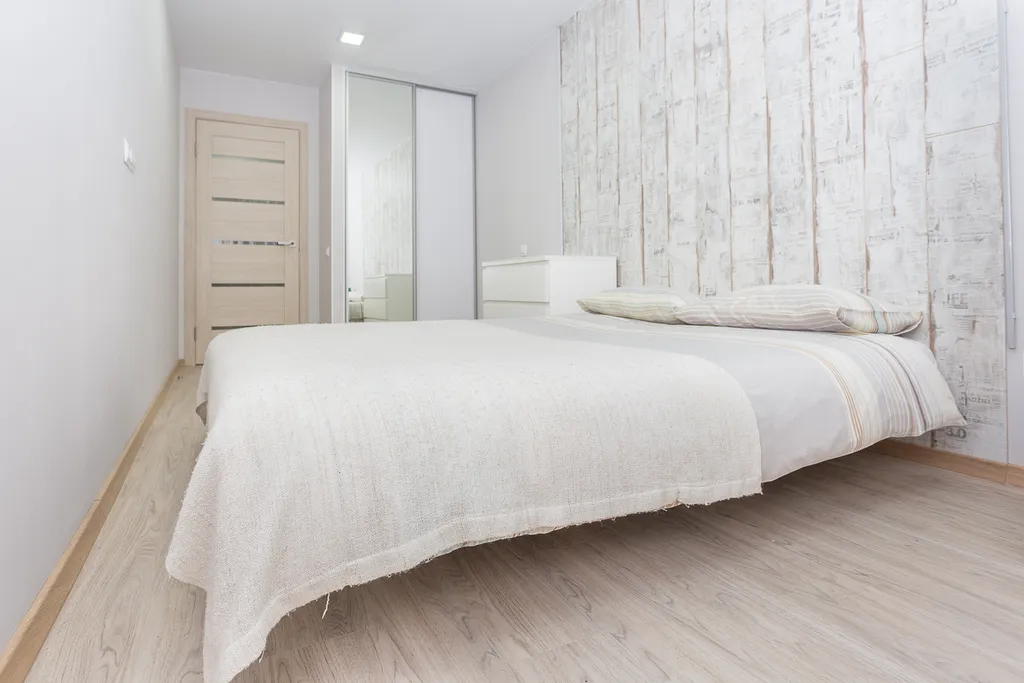 Уютная трехкомнатная в самом центре