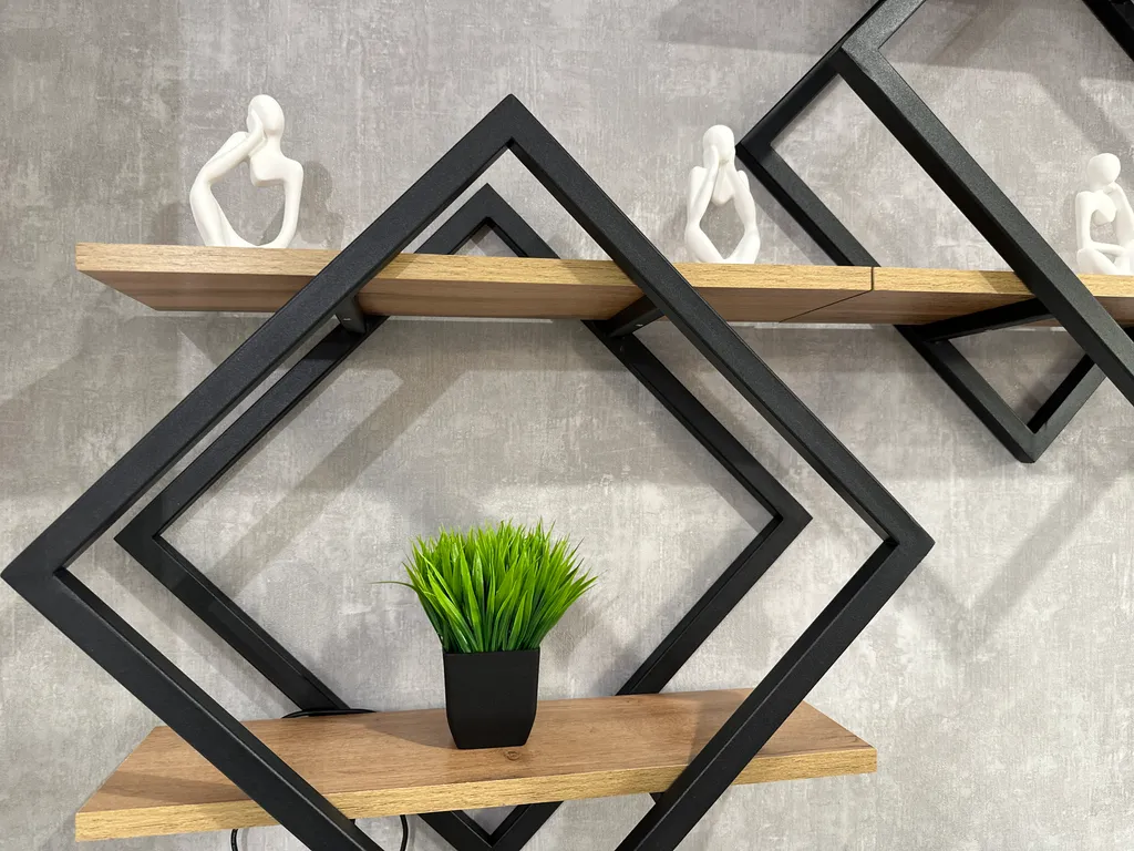 Видовая красивая sky студия в центре ЖК"Graff House"