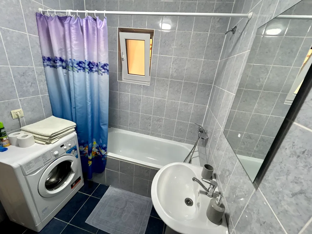 Квартира Комната — Геленджик