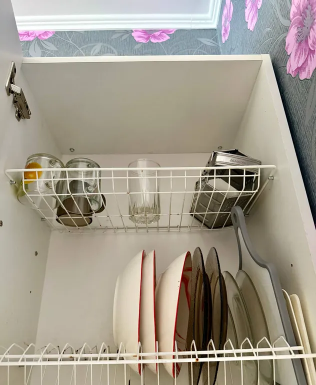 Уютная квартиара в центре города