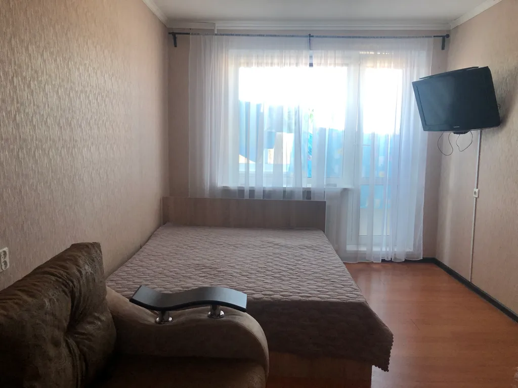 1-комнатная Квартира — аренда посуточно в Вяртсиля