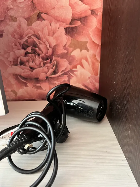 Уютная квартира от хозяина