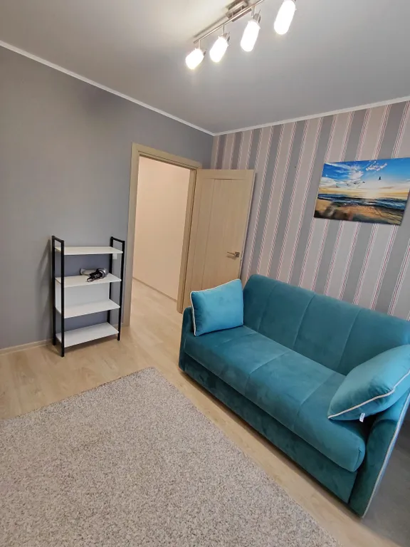 Уютный дом в центре Светлогорска