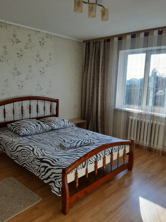 Гостевой дом Владимир