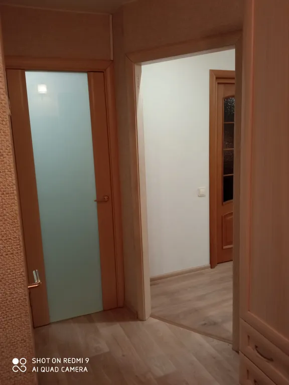 Уютная квартира метро Старая деревня