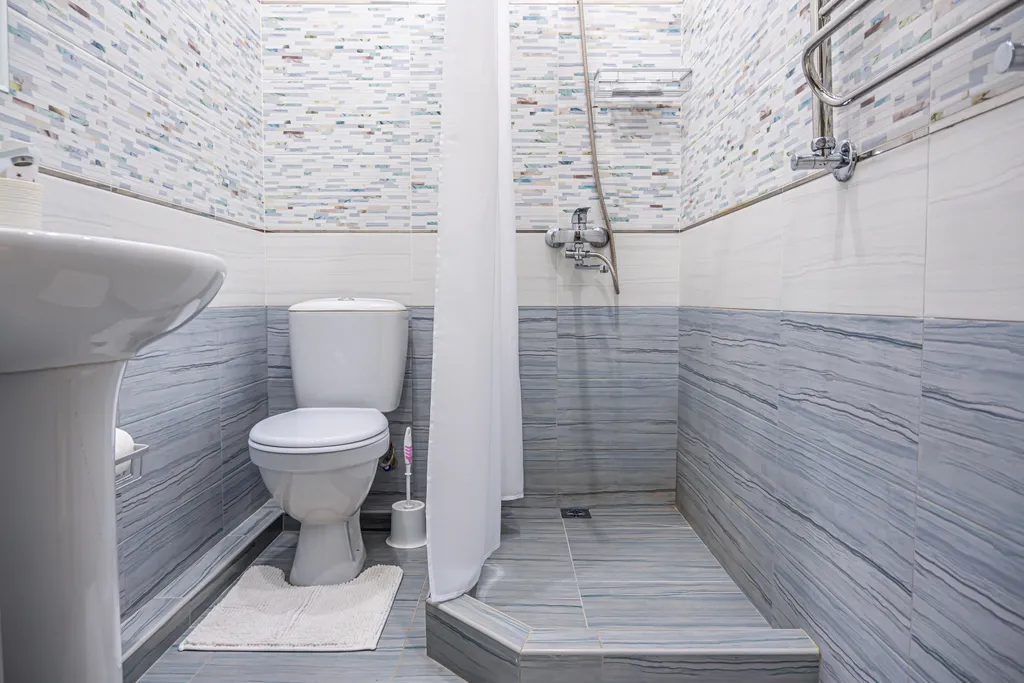 Квартира Premium