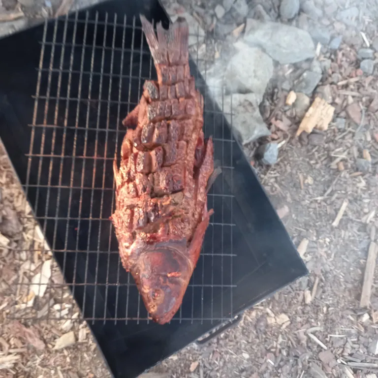 Уютные Домики с баней мангалом природой и тишиной