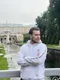 Никита