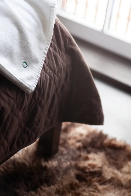 Гостевой дом-баня Opushka