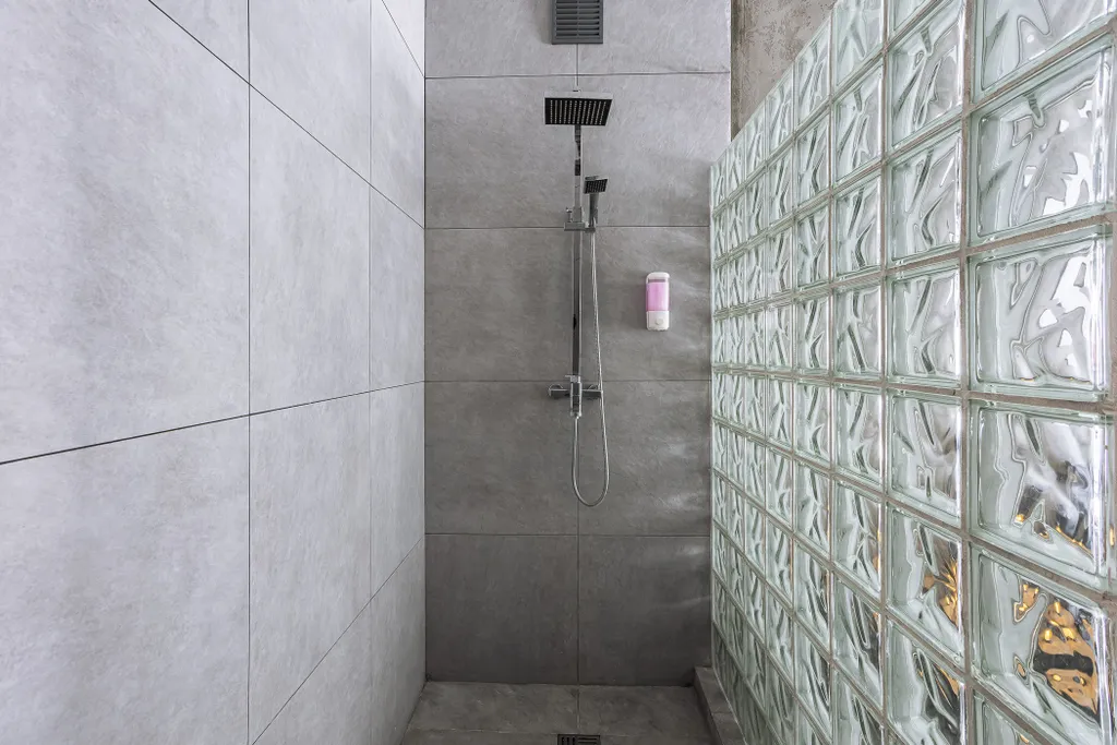 Ежевика хаус - коттедж с сауной и банным чаном