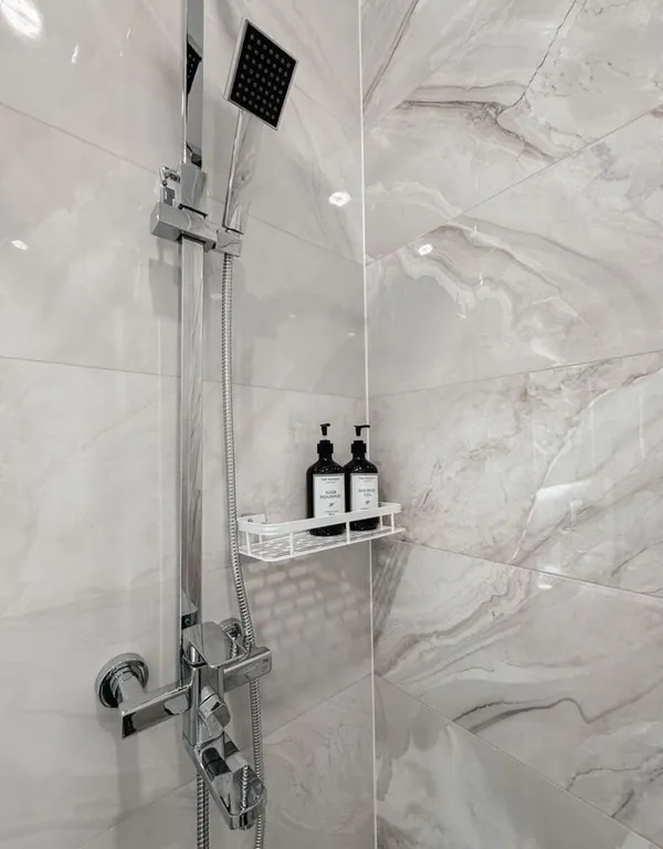 Квартира Новая квартира для большой семьи — Великий Новгород