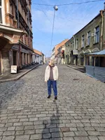 Татьяна