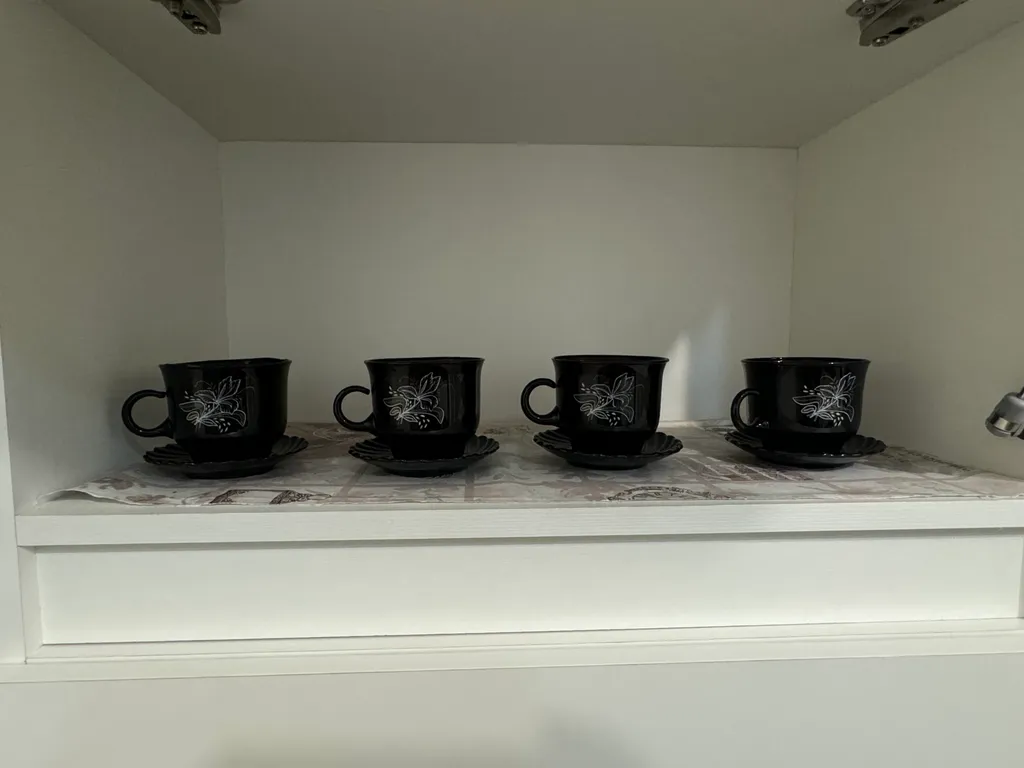 Уютная квартира в комфортном микрорайоне