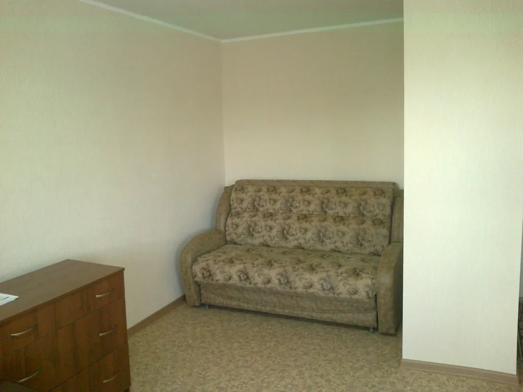 Уютная квартира на Мойнаках