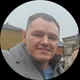 Константин