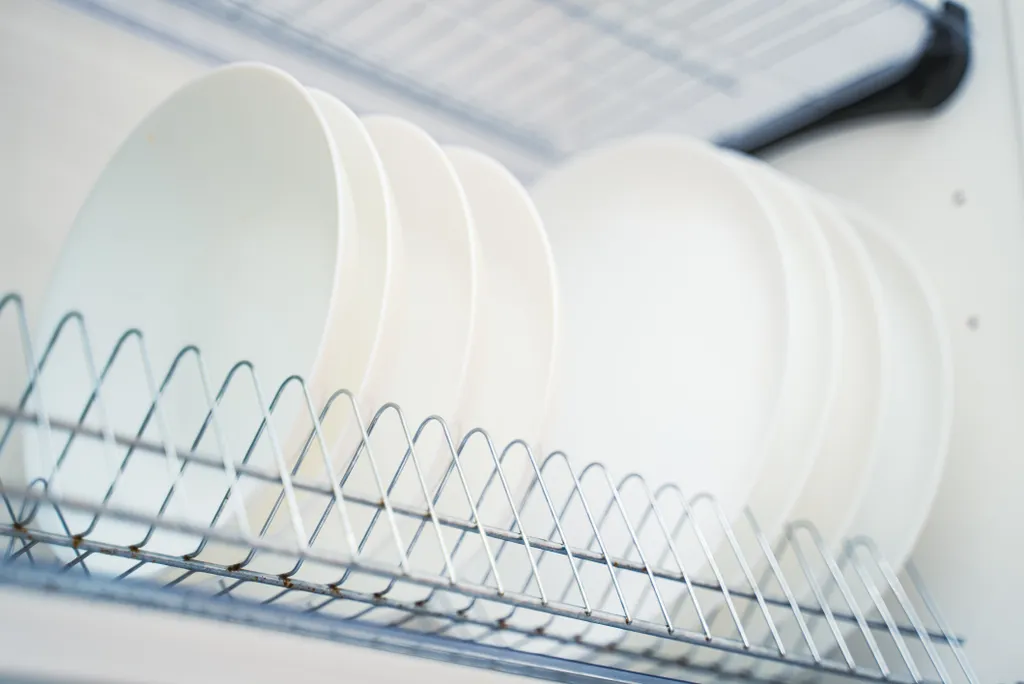 Квартира на озере в центре города