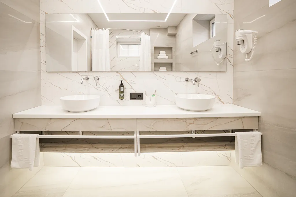 Апартаменты возле стадиона Краснодар