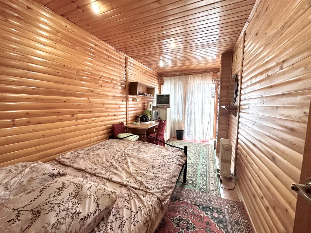 Студия в Цветнике