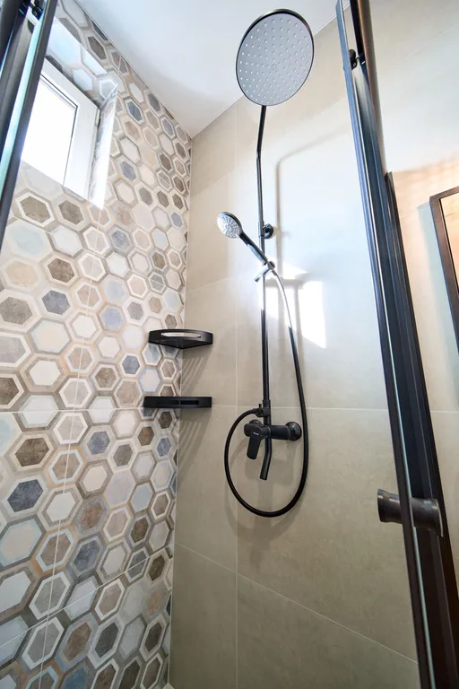 Квартира Снять Апартаменты на мысе Фиолент у моря в частном доме в Севастополе — Севастополь