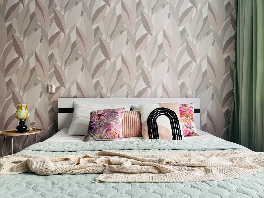 Квартира Квартира у музея мирового океана — Калининград