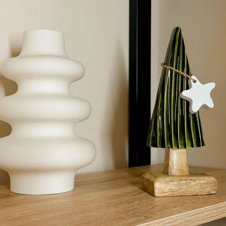 Апартаменты Амадаблам