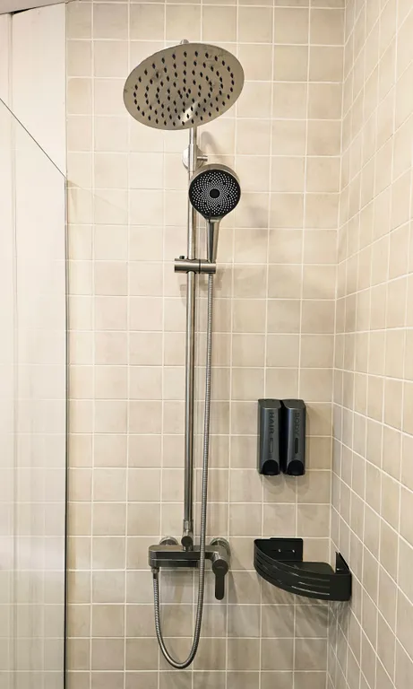 Далеко и надолго