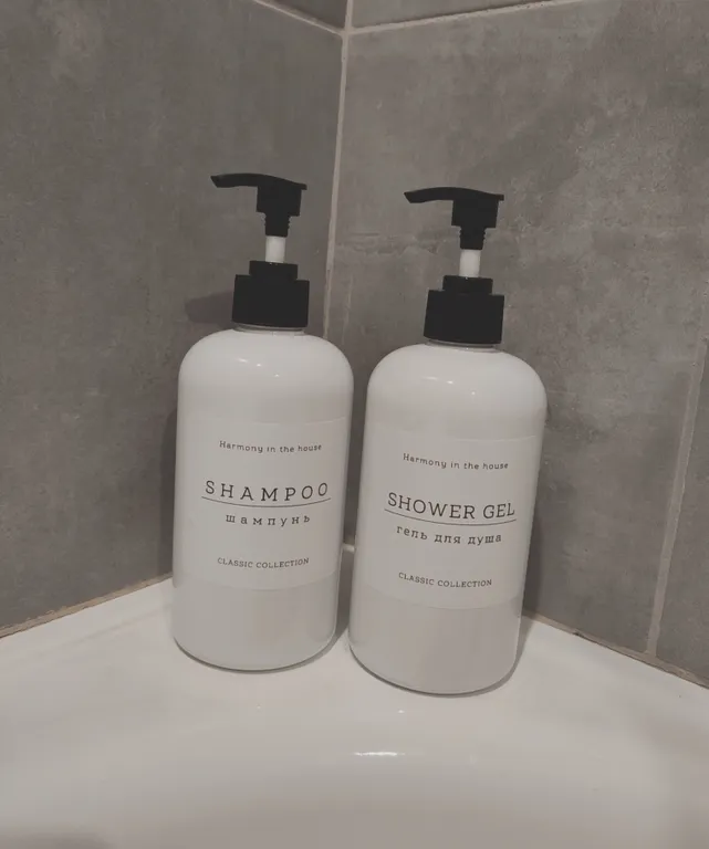 Квартира у термального комплекса термоленд